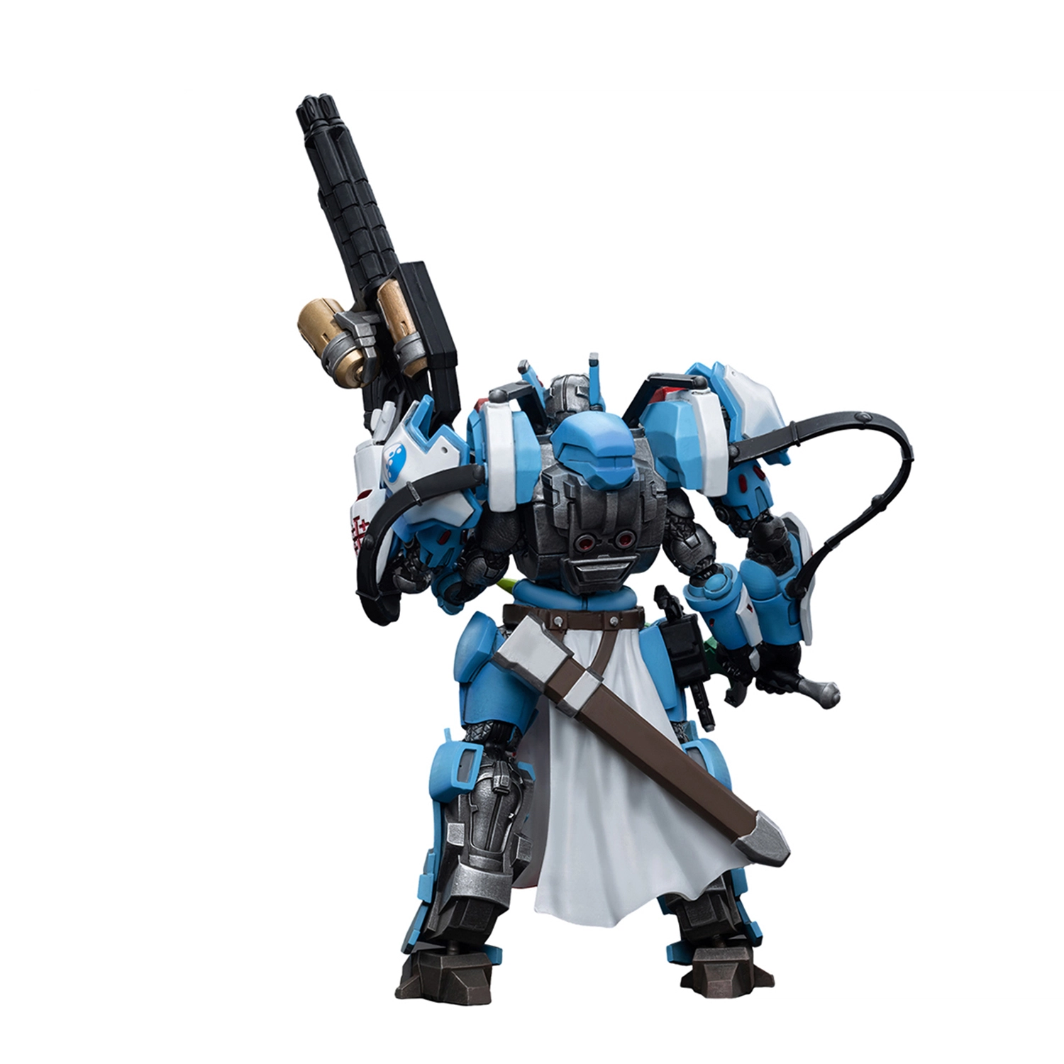 JOYTOYINFINITY 118