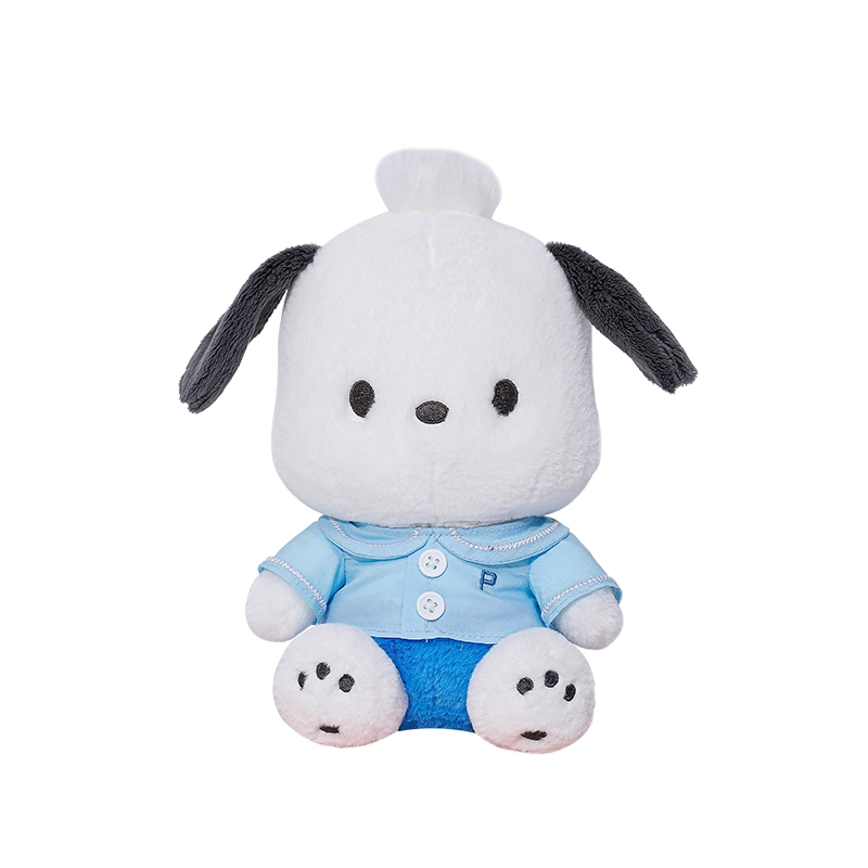 surof x Sanrio 20cm30cm