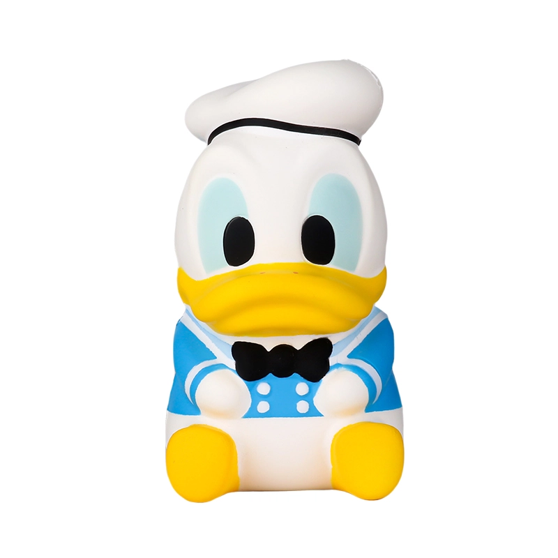 x Disney