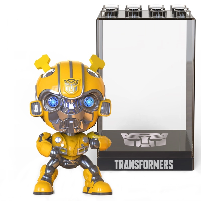 FERPECT TOYS Q