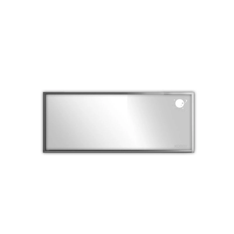 KGBOX 21340