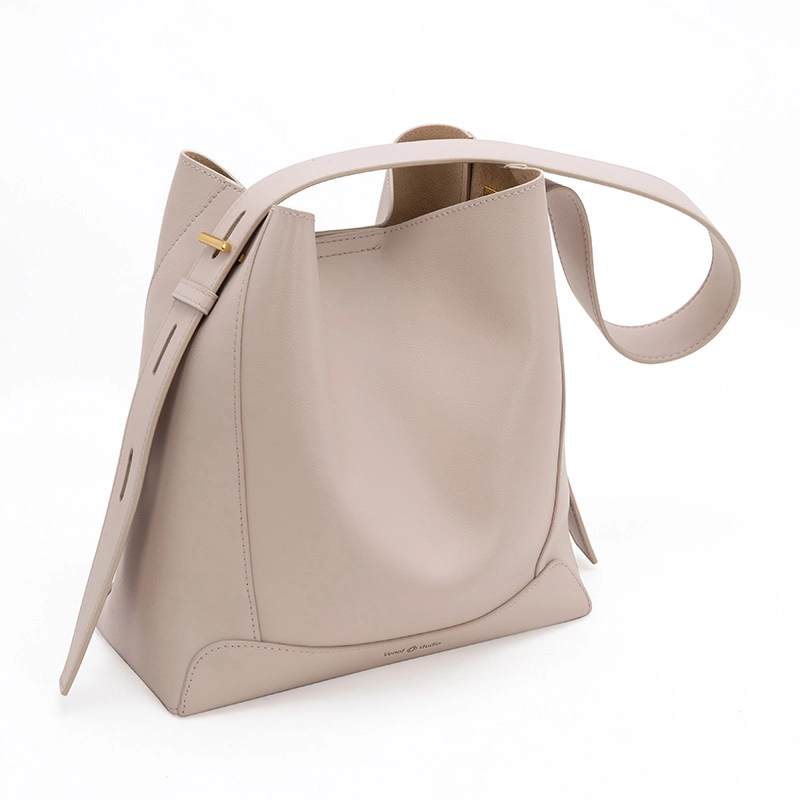 VENOF Tote