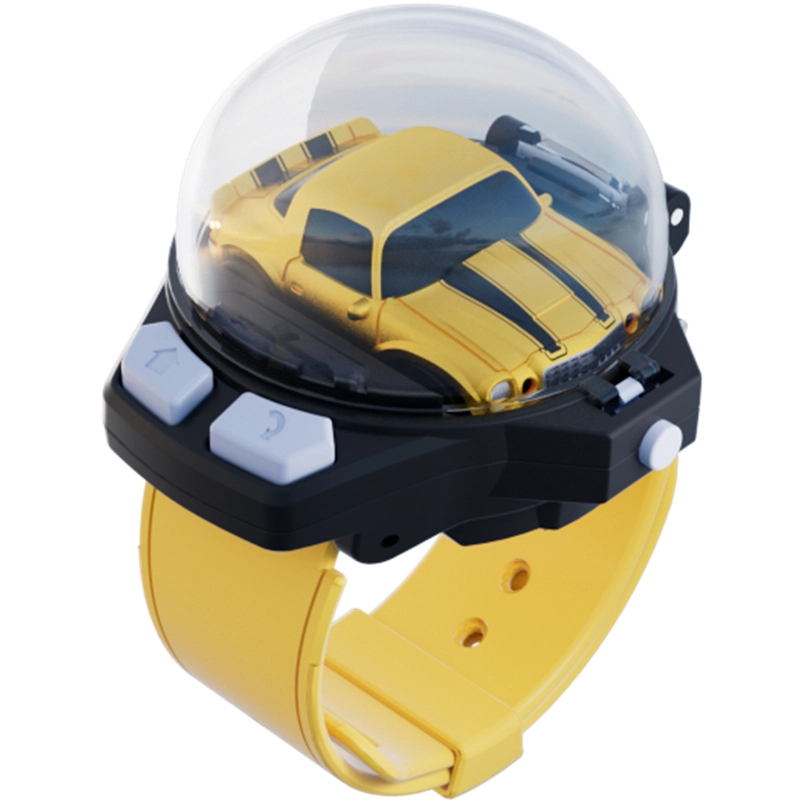 FERPECT TOYS