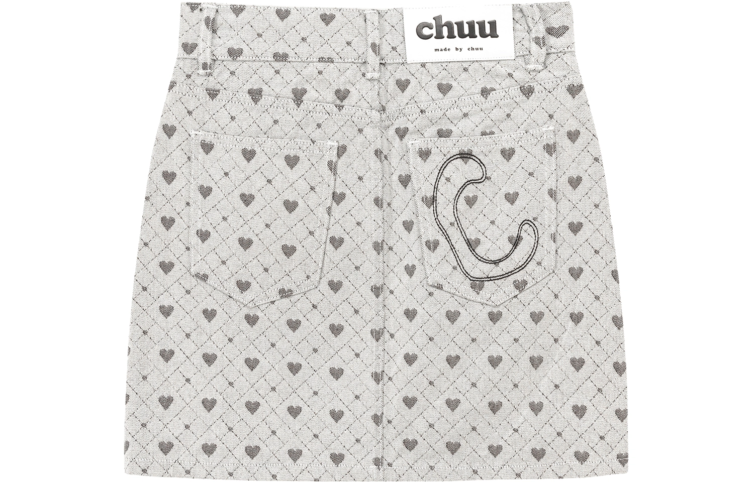 CHUU2023a