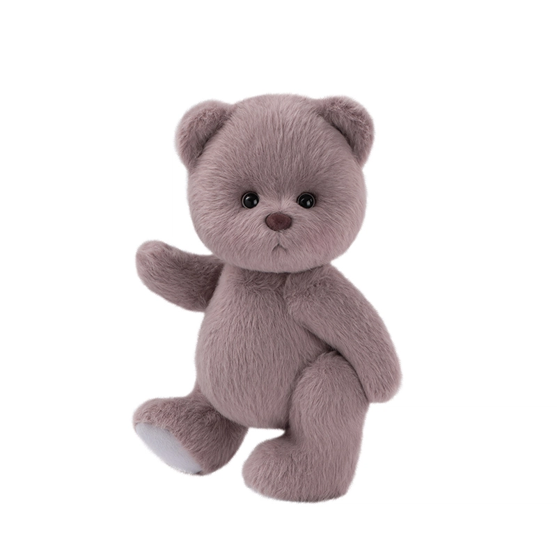 TeddyTales PRO