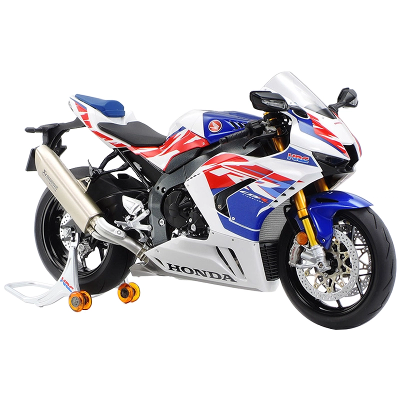 CBR1000RR-R FIREBLADE SP