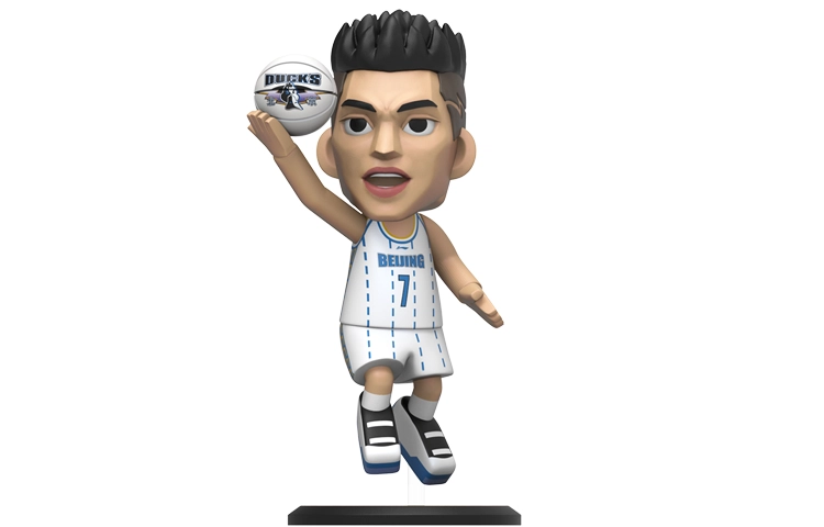 AcePlayer CBA 6