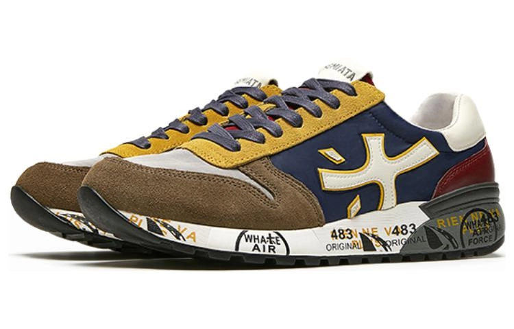 PREMIATA