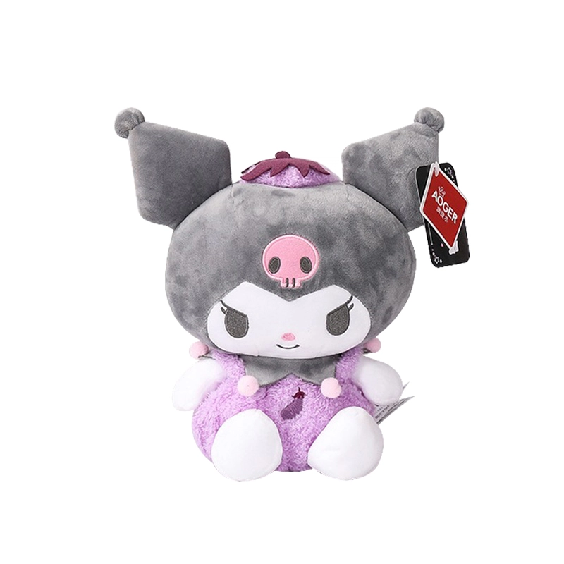 x Sanrio hellokitty