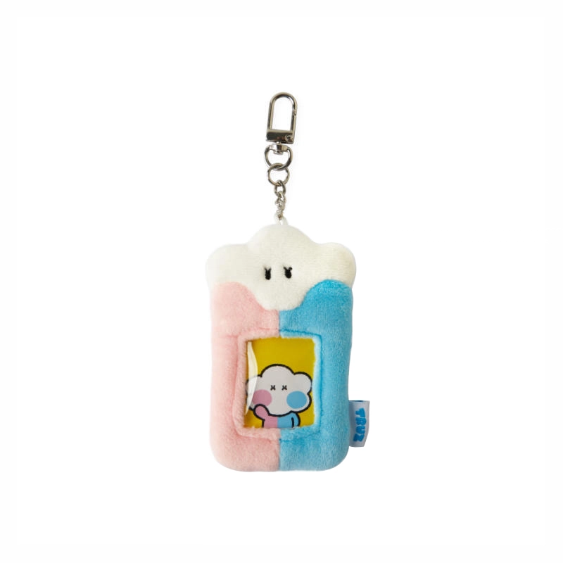 LINE FRIENDS TRUZ minini Collectors