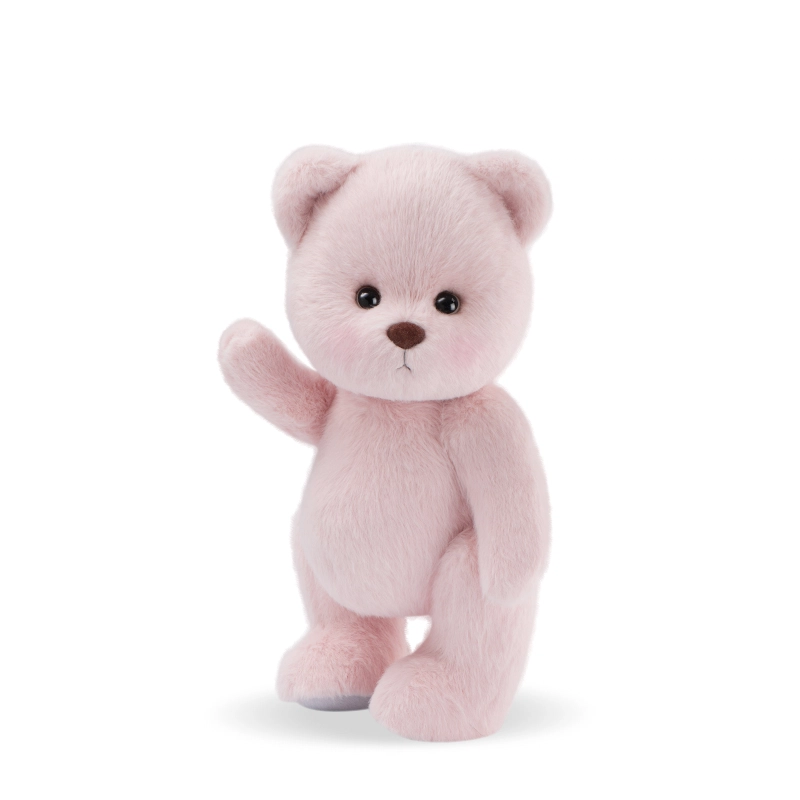 TeddyTales PRO