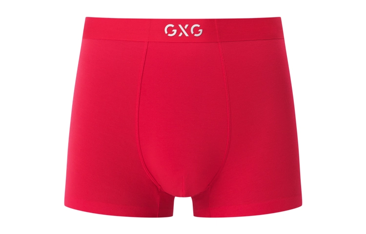 GXG 3