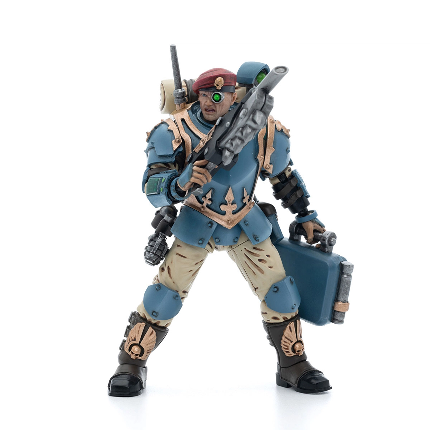 JOYTYO40K 55