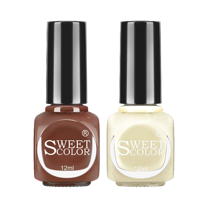 SWEET COLOR SH770+SH599 12ml*2