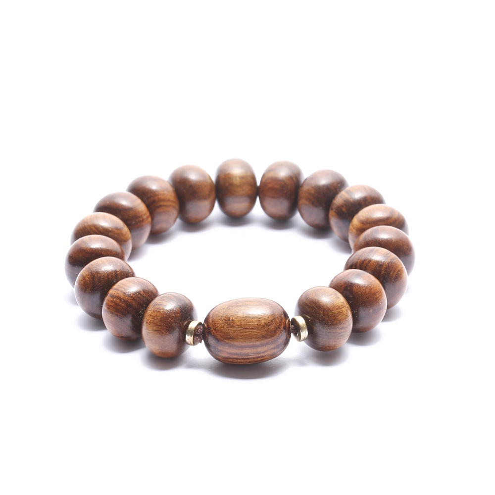 15mm*11mm