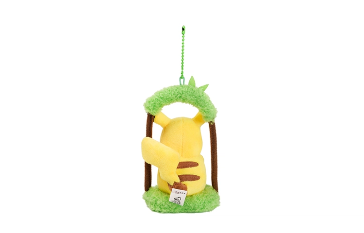 POTDEMIEL GO 14.5cm