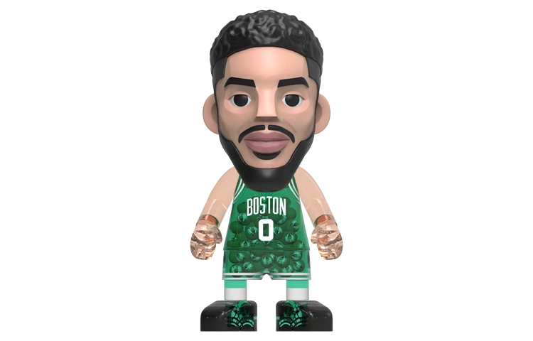 AcePlayer MONEYBALL nba 2.0 22cm