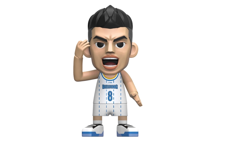 AcePlayer CBA 6
