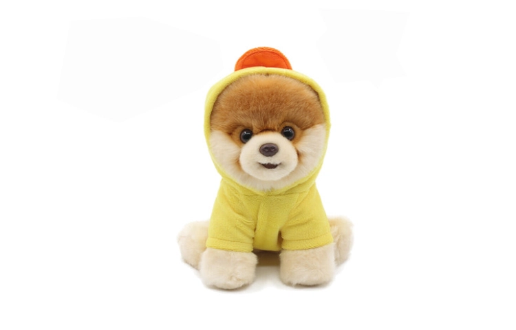 GUND