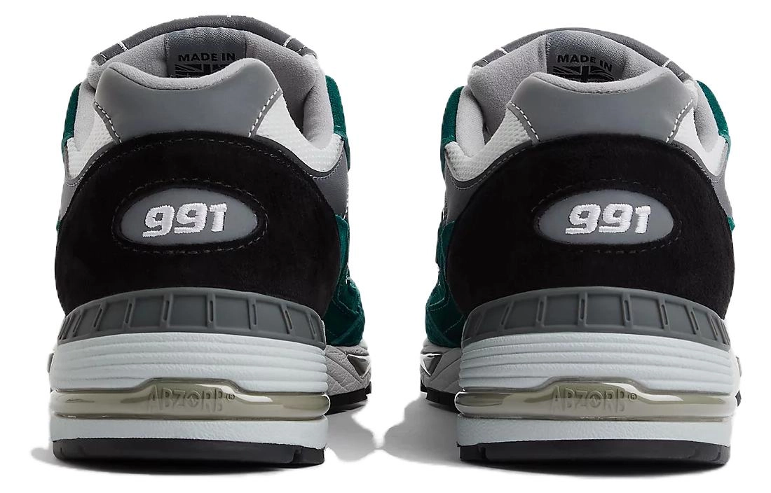 New Balance NB 991