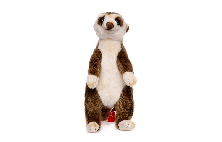 Hamleys 27cm