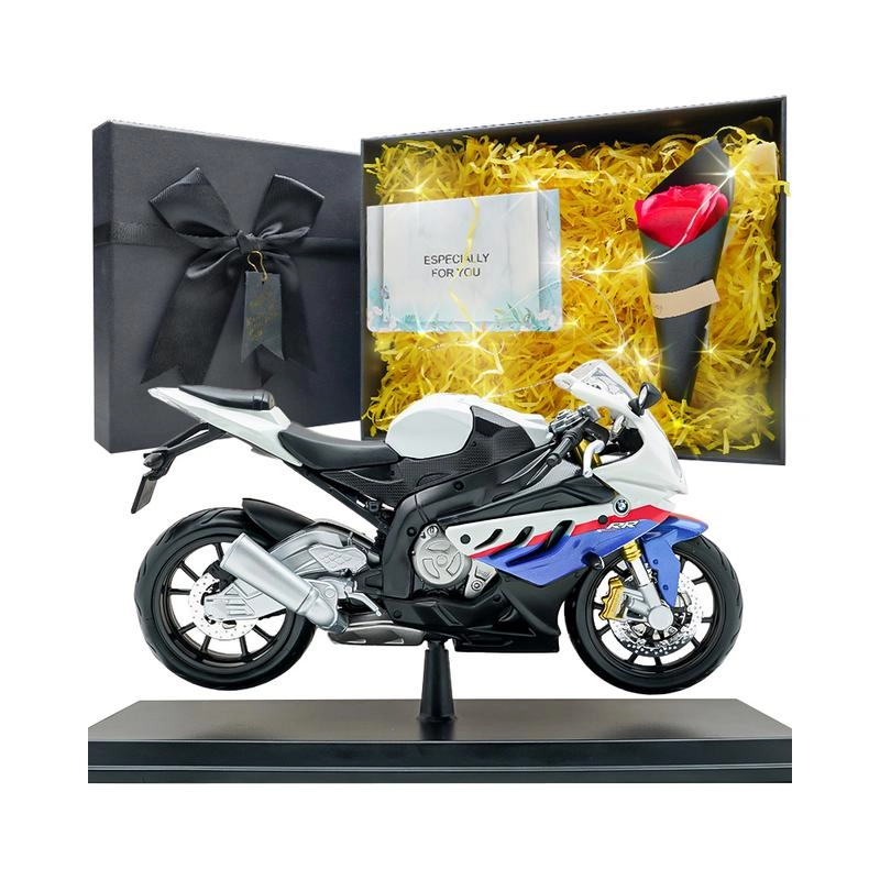 Maisto 112 S1000RR
