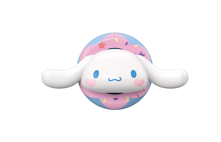 TOP TOY