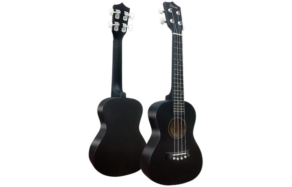 BANSID JJ-668