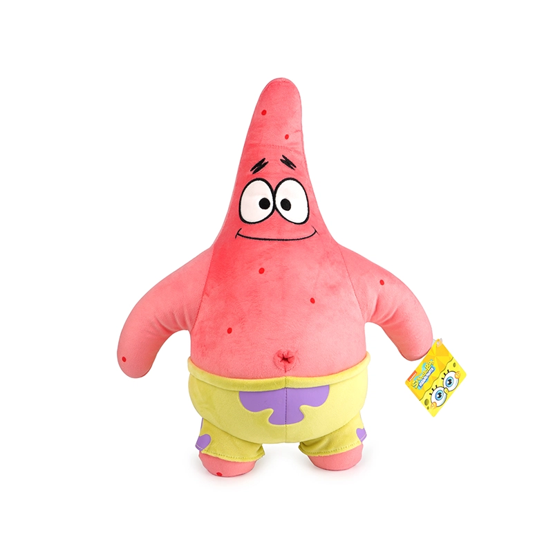 POTDEMIEL