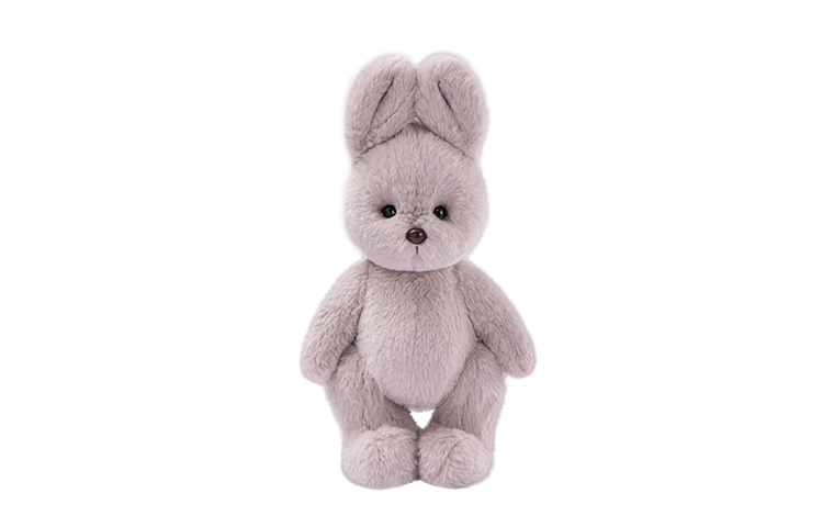 TeddyTales PRO