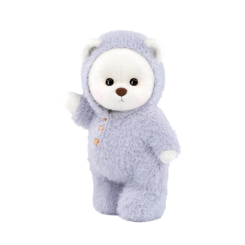 TeddyTales