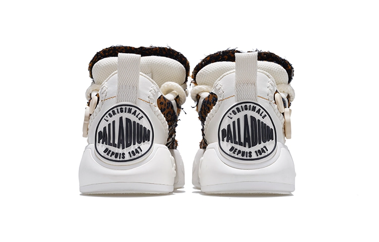 Palladium