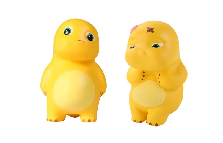 IP