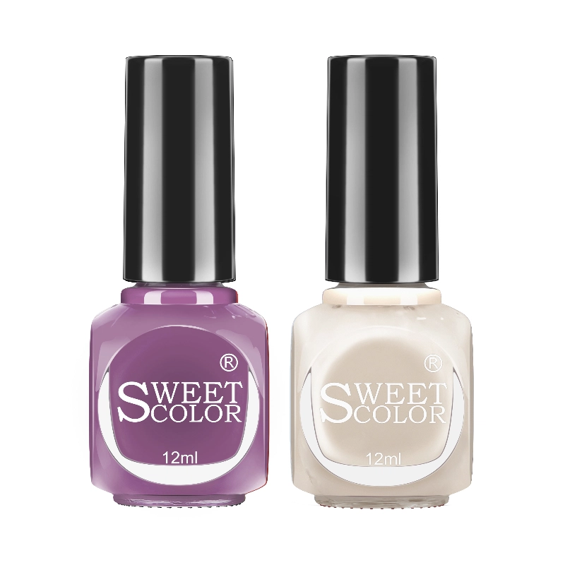SWEET COLOR SH770+SH599 12ml*2