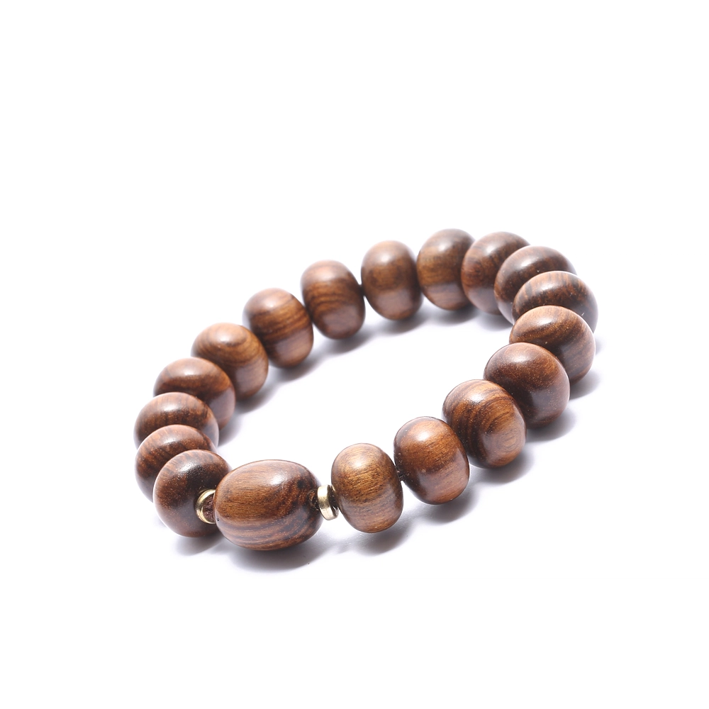 15mm*11mm