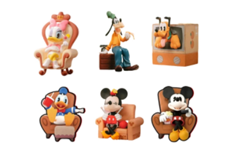52TOYS 6
