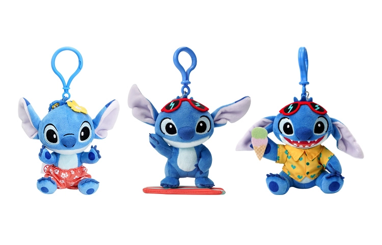 POTDEMIEL x Disney