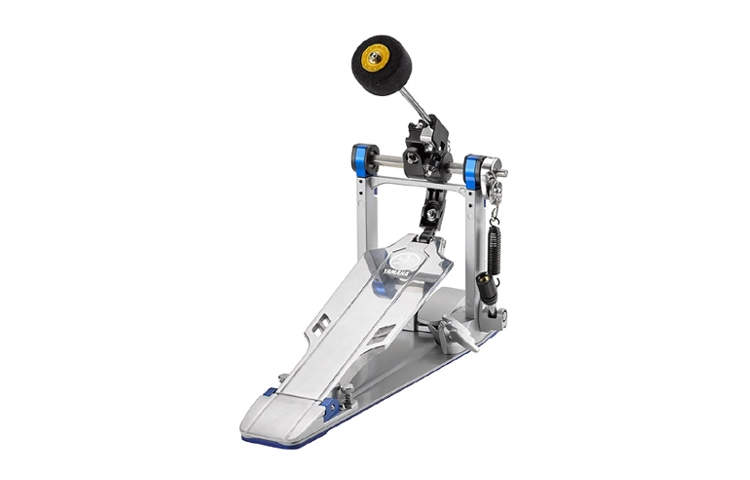 YAMAHA FP9CFP9D