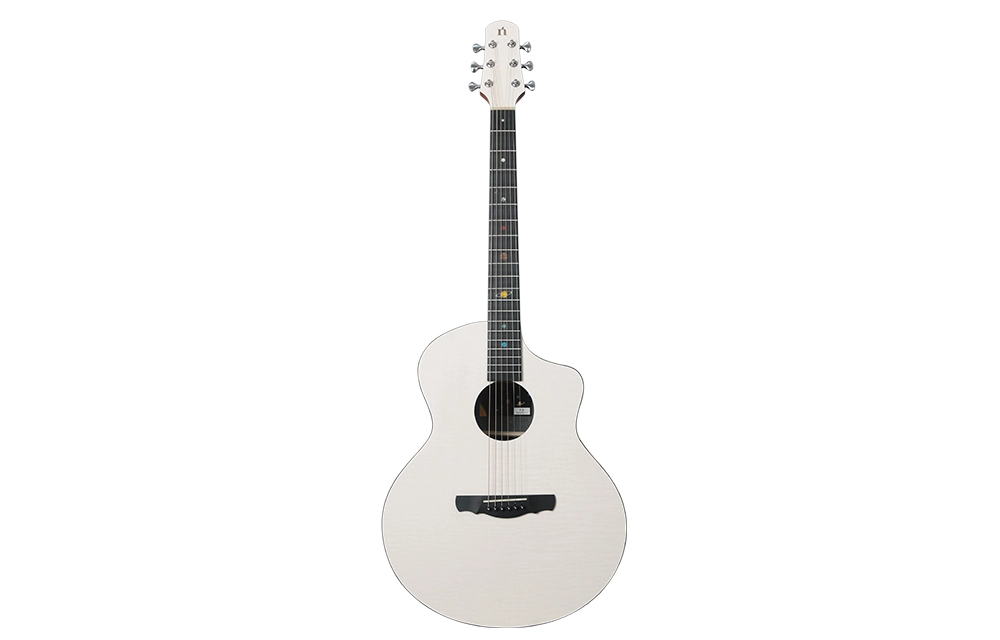 NATASHA () 413630 NS HPL