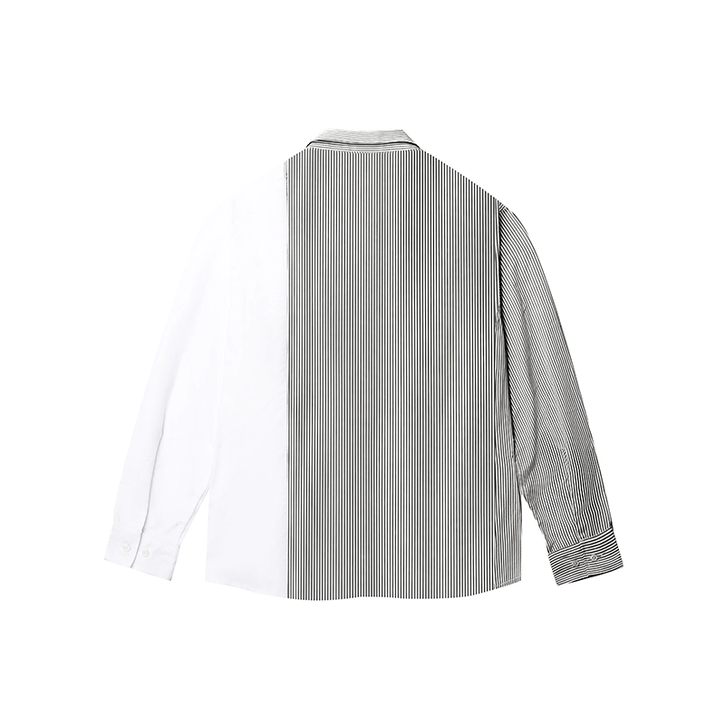 LOVEMELATER FW23