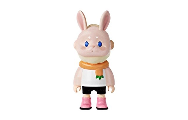 FARMER BOB 10