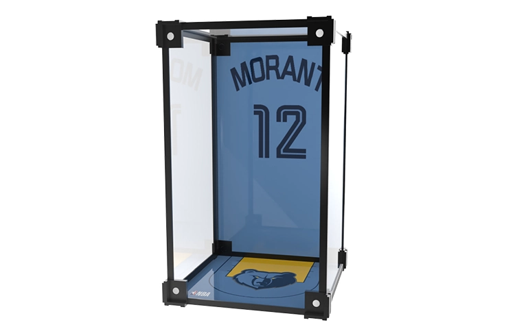 AcePlayer MONEYBALL nba 2.0 22cm