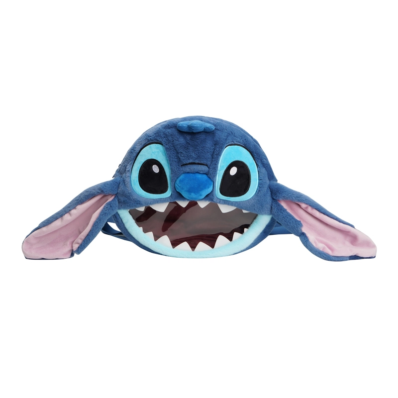 POTDEMIEL x Disney