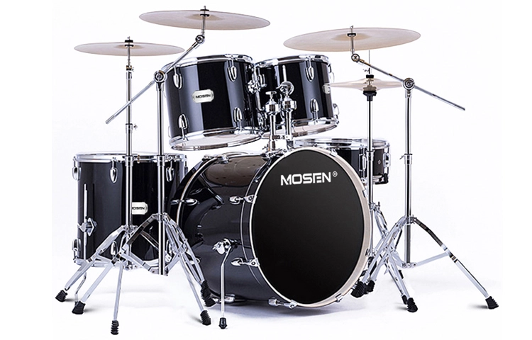 MOSEN MS-130