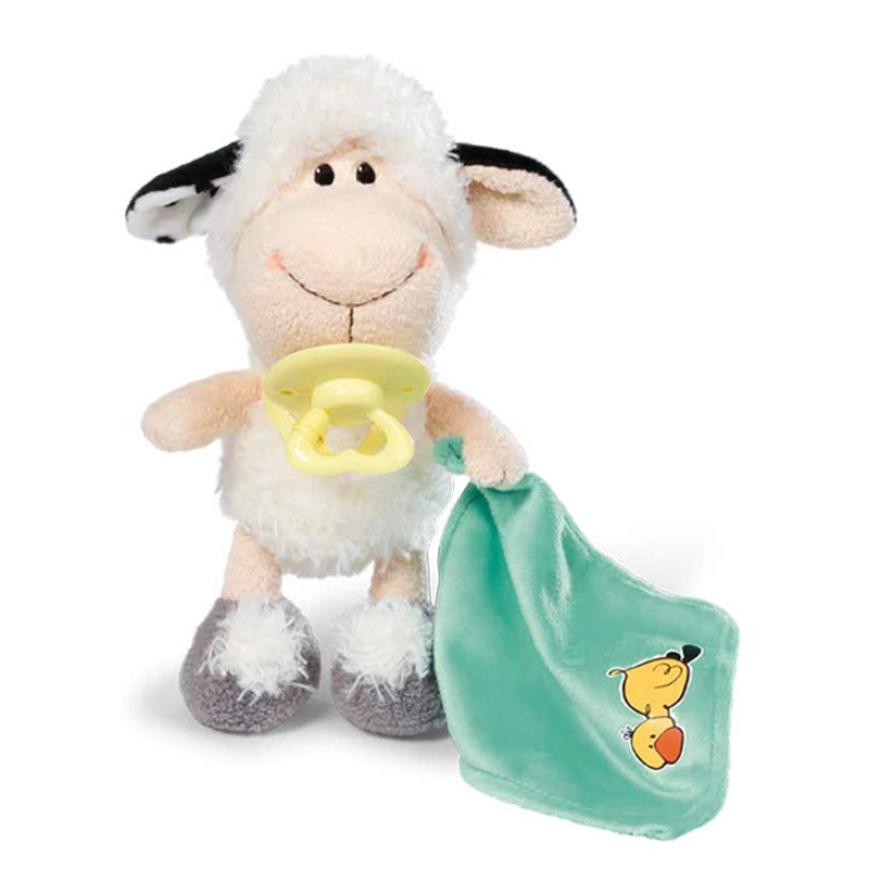 NICI Jolly Mah 35cm
