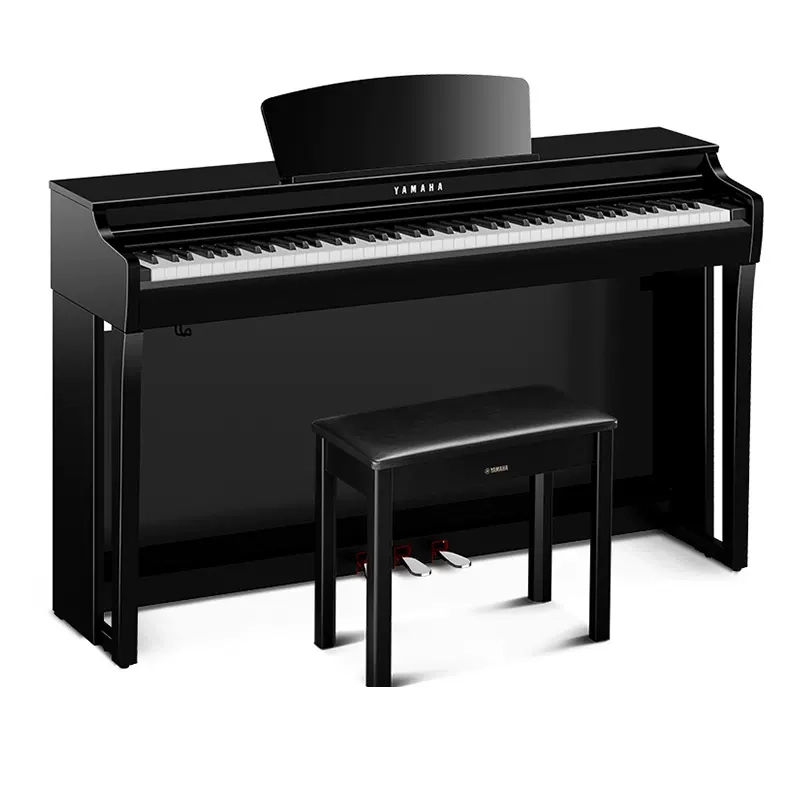 YAMAHA CLP725