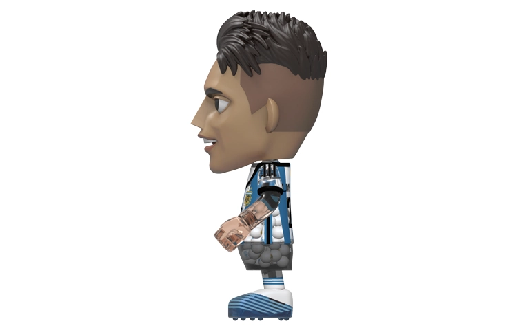 AcePlayer MONEYBALL