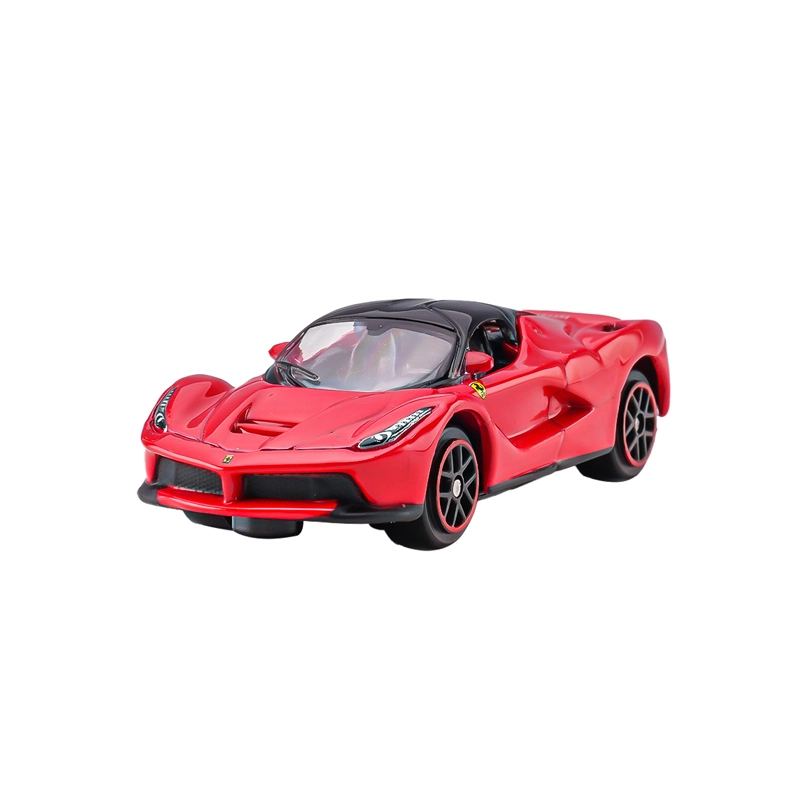 164 Ferrari