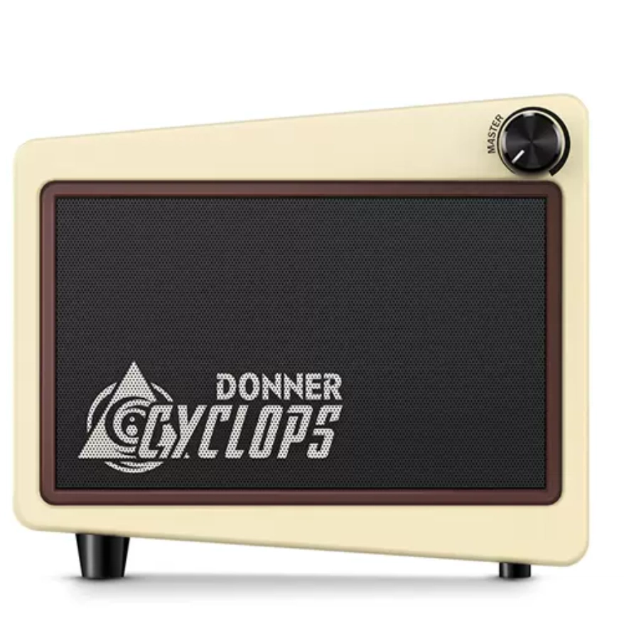 DONNER Donner Cyclops