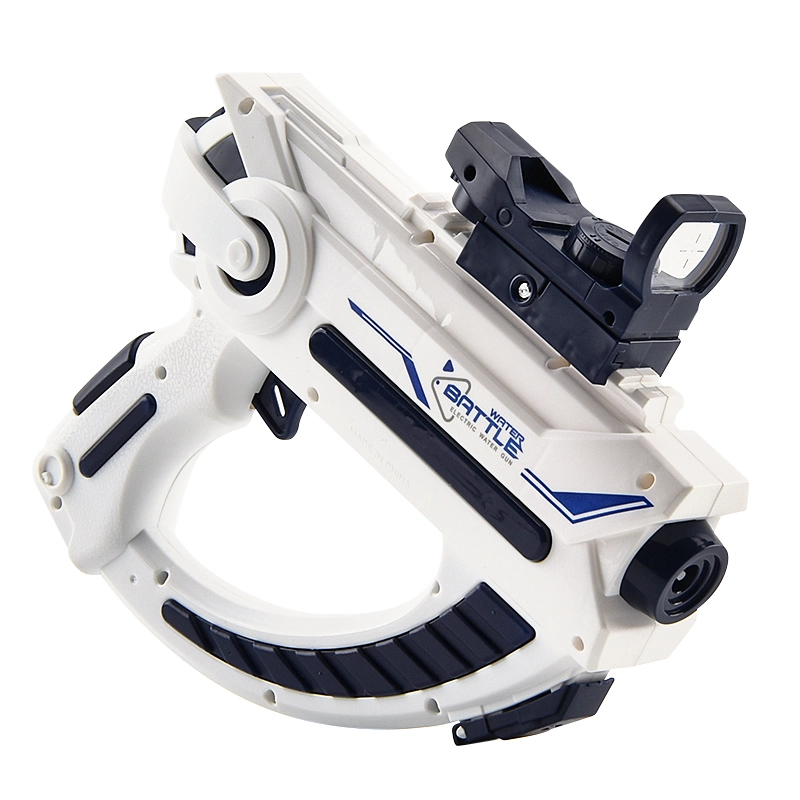 SYMPER 24CM